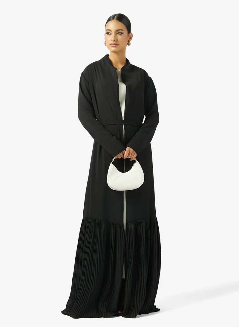 Khizana  Basic Abaya for Women | Best Price UAE